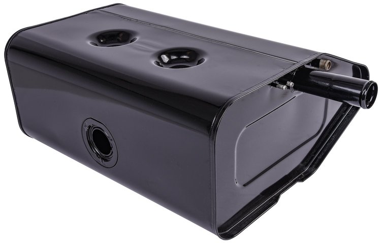 Fuel Tank for 1966-1976 Ford Bronco [13-Gallon]