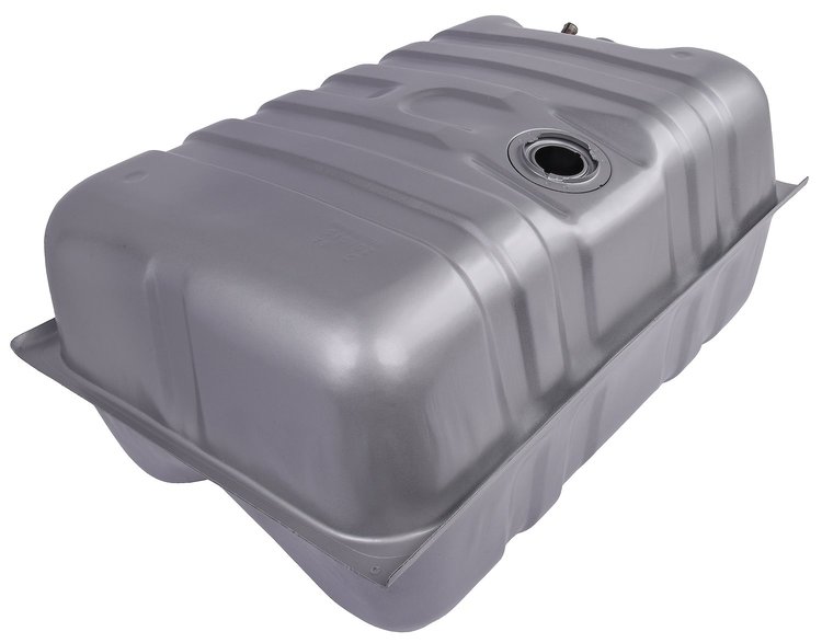 Fuel Tank for 1978 Ford Bronco [33-Gallon]