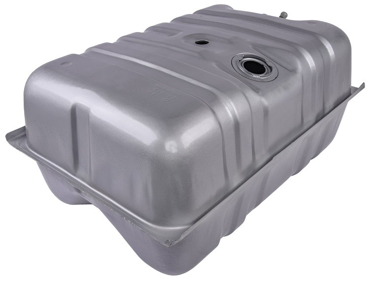 Fuel Tank for 1979 Ford Bronco [33-Gallon]