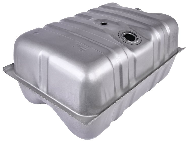 Fuel Tank for 1980-1986 Ford Bronco [33-Gallon]