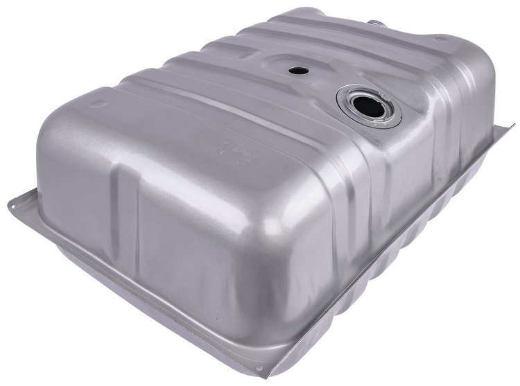 Fuel Tank for 1980-1983 Ford Bronco [25.5-Gallon]