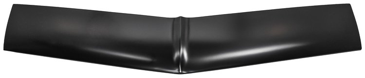 Header Panel for 1967-1968 Chevrolet Camaro
