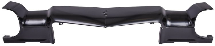 Header Panel [1970-1973 Chevy Camaro]
