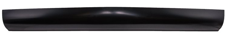 Front Roll Pan [1967-1972 GM C/K Series Trucks]