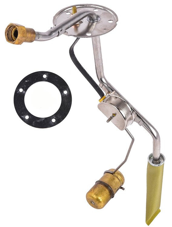 Fuel Tank Sending Unit for 1955-1957 Chevy Tri-Five