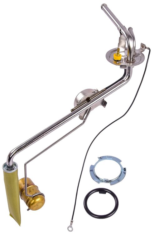 Fuel Tank Sending Unit for 1961-1964 Chevrolet Impala [Full Size Except Wagon]