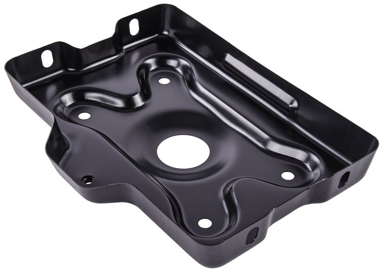 Battery Tray for 1978-1988 GM G-Body