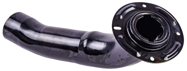 Fuel Filler Neck for 1967-1968 Camaro/Firebird