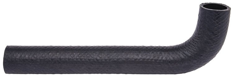 Fuel Filler Neck Hose for 1973-1974 GM C/K Series Trucks [Crew Cab/Fleetside]