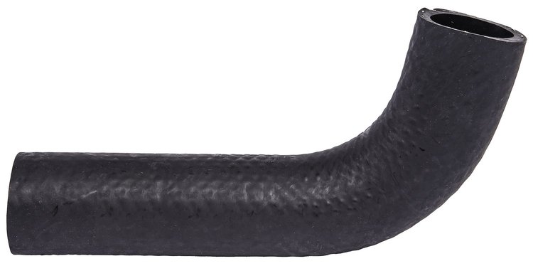 Fuel Filler Neck Hose for 1975-1978 GM C/K Series Trucks [Crew Cab/Fleetside]