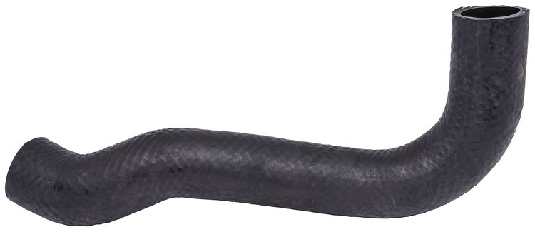 Fuel Filler Neck Hose for 1973-1976 GM C/K Series Trucks with Left/Driver Side Tank [Stepside]