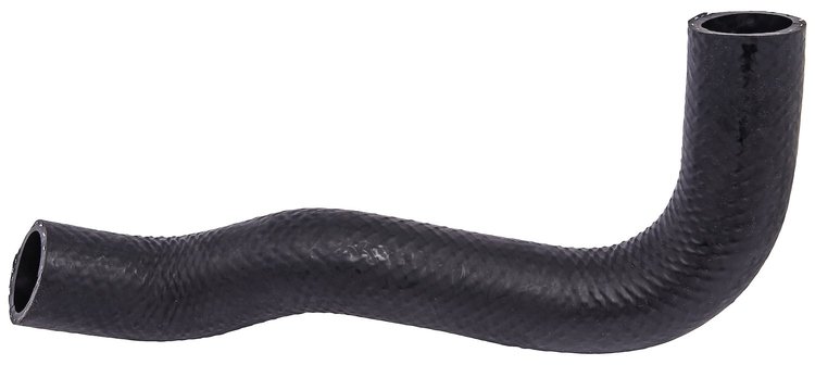 Fuel Filler Neck Hose for 1973-1976 GM C/K Series Trucks with Right/Passenger Side Tank [Stepside]