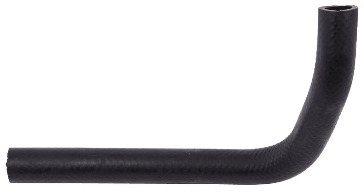 Fuel Filler Vent Hose for 1977-1978 GM C/K Series Trucks with Right/Passenger Side Tank [Crew Cab/Fleetside]