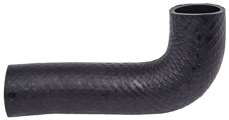 Fuel Filler Neck Hose for 1982-1987 GM C/K Series Trucks [Crew Cab/Fleetside]