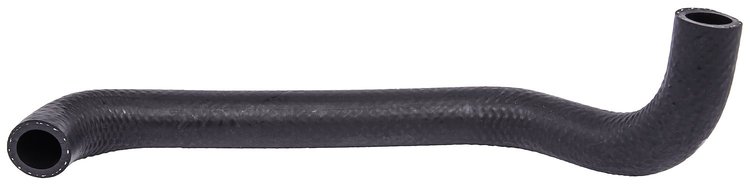 Fuel Filler Vent Hose for 1979-1987 GM C/K 2500/3500 Series Trucks with Left/Driver Side Tank [Crew Cab/Fleetside]