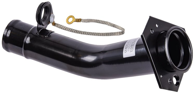 Fuel Filler Neck for 1988-1997 Chevrolet and GMC C/K Series Trucks [Fleetside]