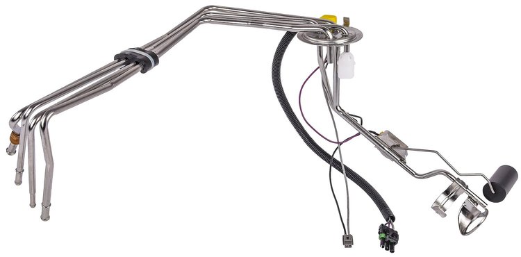 Fuel Tank Sending Unit for 1985-1992 Camaro and Firebird