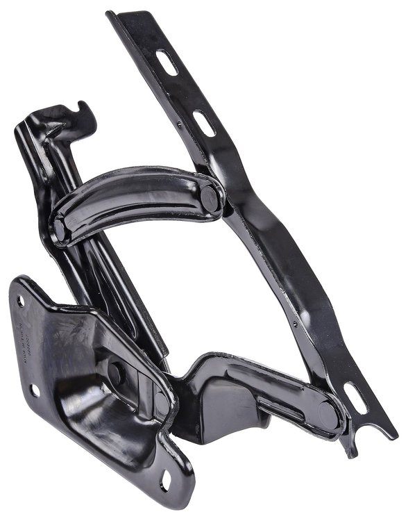 Hood Hinge for 1973-1980 Chevrolet & GMC Trucks [Left/Driver Side]
