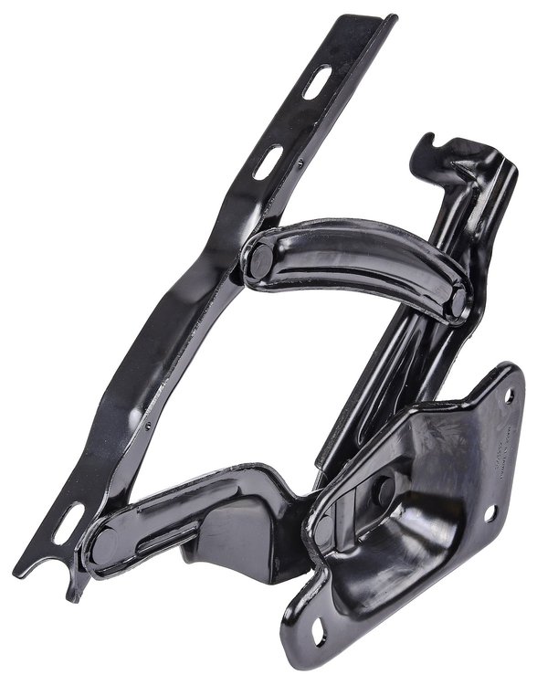 Hood Hinge for 1973-1980 Chevrolet & GMC Trucks [Right/Passenger Side]