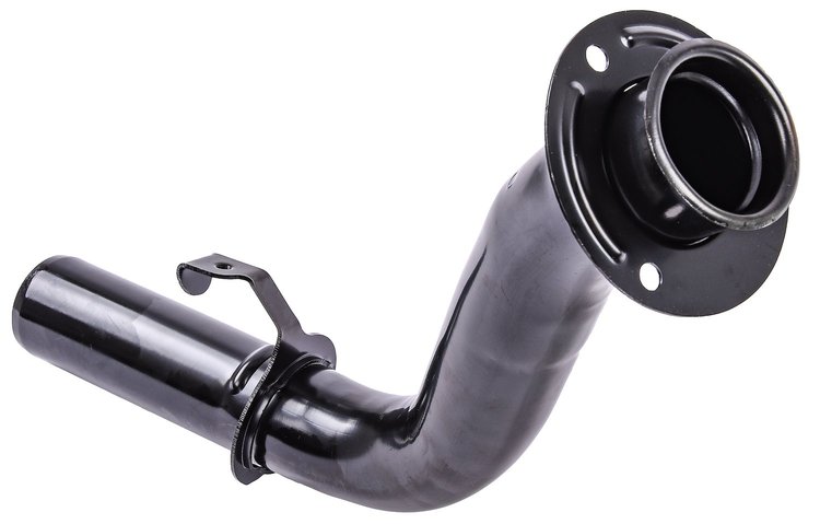 Fuel Filler Neck for 1981-1993 Ford Mustang