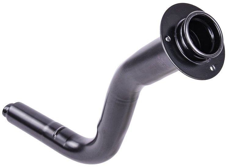 Fuel Filler Neck for 1994-1997 Ford Mustang