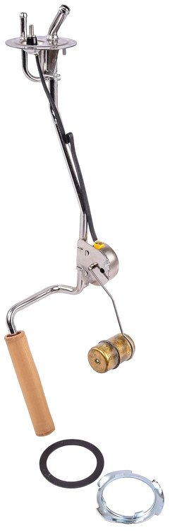 Fuel Tank Sending Unit for 1968-1970 Dodge Charger, Coronet, R/T, Super Bee & Plymouth Belvedere, GTX, Roadrunner, Satellite