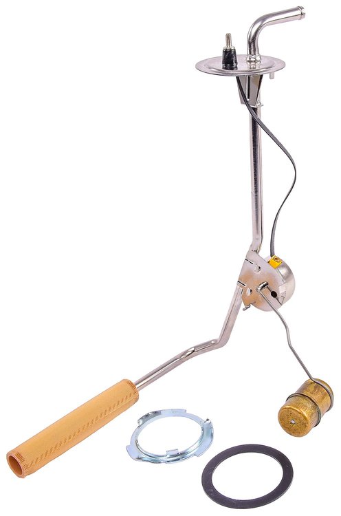 Fuel Tank Sending Unit for 1970-1974 Dodge Challenger, R/T, T/A & Plymouth Barracuda, Cuda, Hemi Cuda