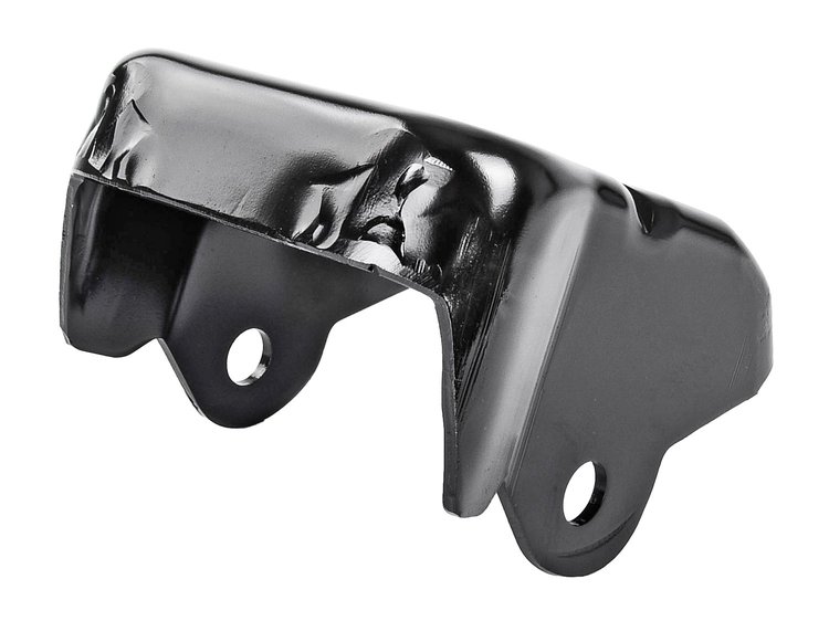Engine Mount Bracket for 1972-1981 GM F-Body