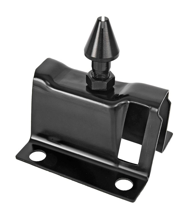 Hood Safety Catch for 1964 Chevrolet Chevelle, El Camino