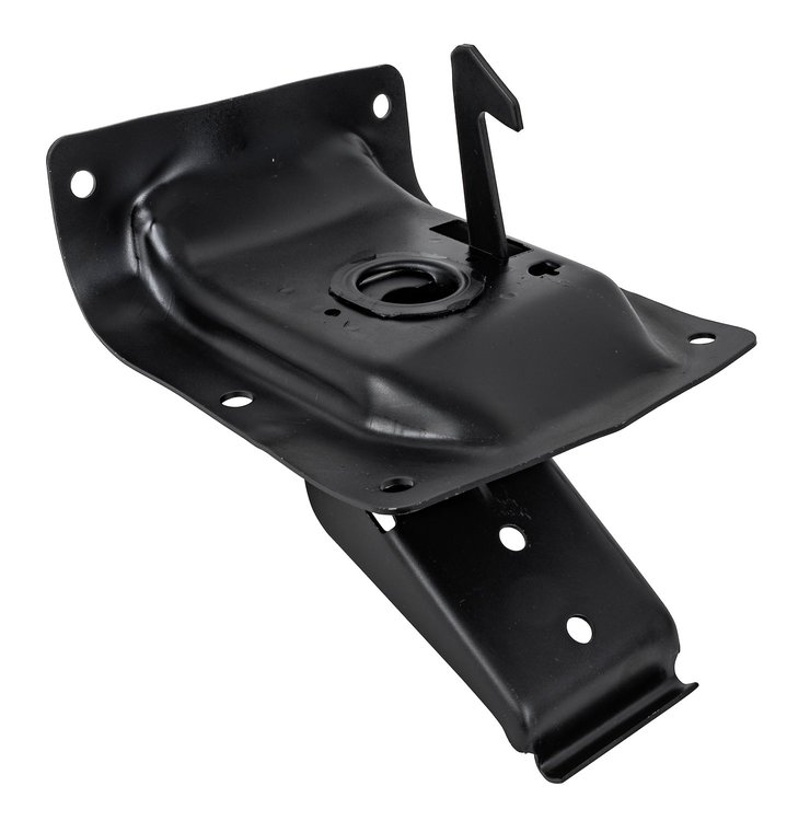 Hood Latch Assembly for Select 1967-1968 Chevrolet Trucks