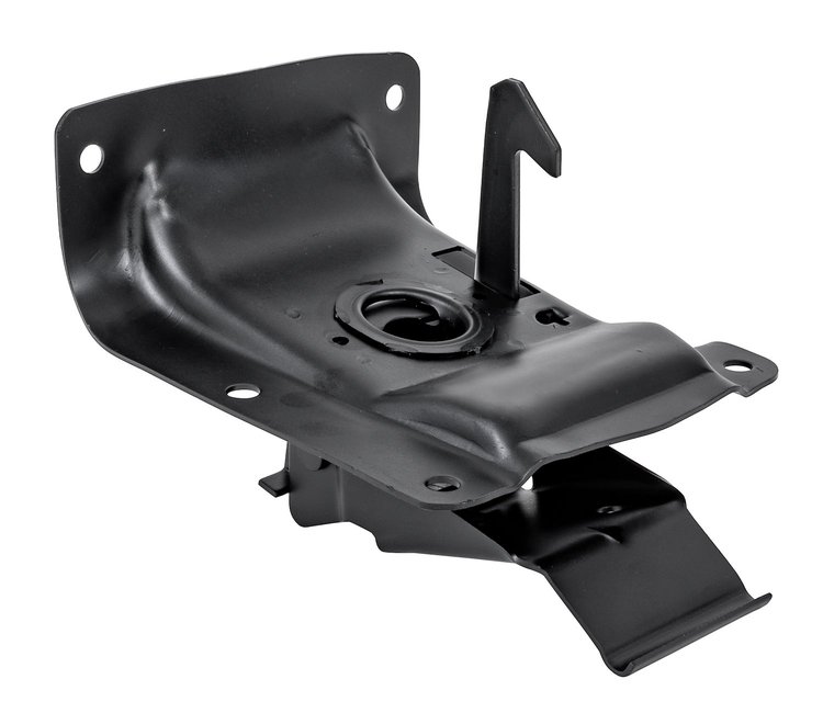 Hood Latch Assembly for Select 1969-1970 Chevrolet Trucks