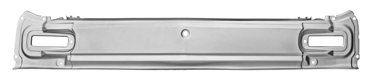 Tail Light Panel for 1966 Chevrolet Chevelle, Malibu