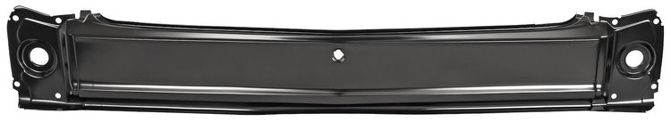 Tail Light Panel for 1967 Chevrolet Chevelle