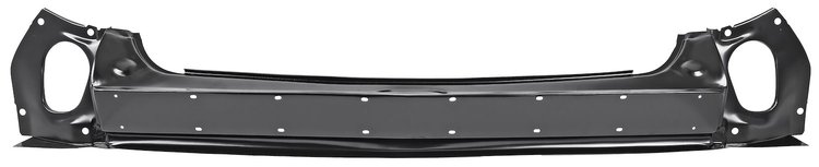Tail Light Panel for 1969 Chevrolet Chevelle