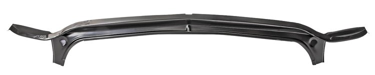 Tail Light Panel for 1970-1972 Chevrolet Chevelle