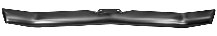 Rear Valance Panel for 1970 Chevrolet Chevelle