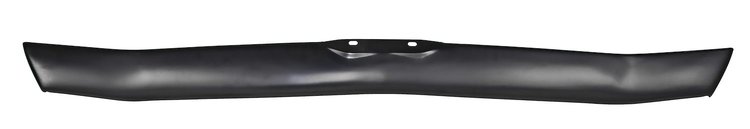 Rear Valance Panel for 1971-1972 Chevrolet Chevelle
