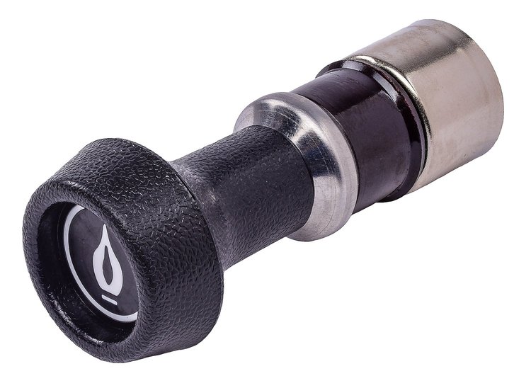 Cigarette Lighter 1971-1972 Chevy Chevelle, El Camino