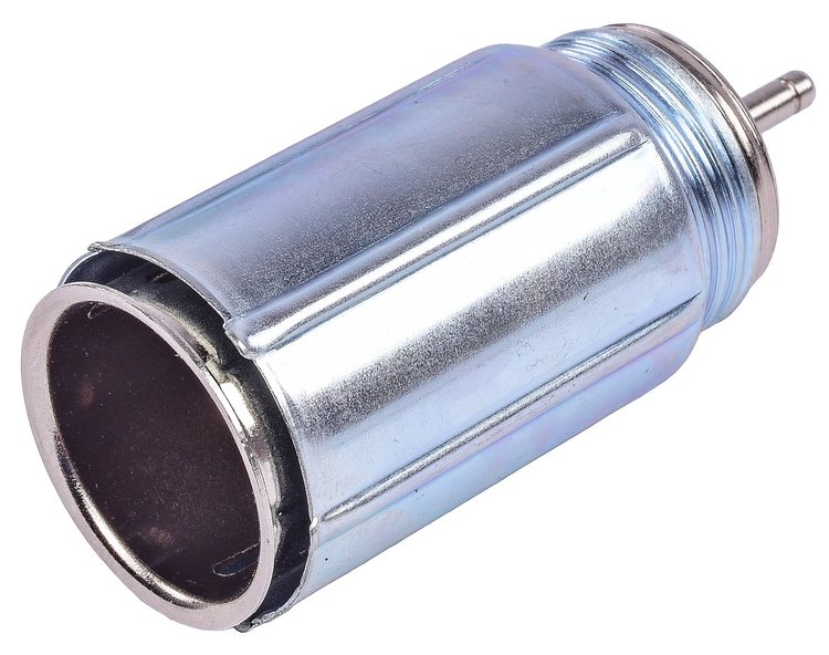 Cigarette Lighter Housing Set Fits Select 1964-1970 GM Models