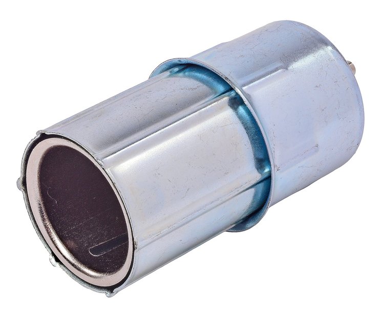 Cigarette Lighter Housing Set Fits Select 1971-1972 GM Models