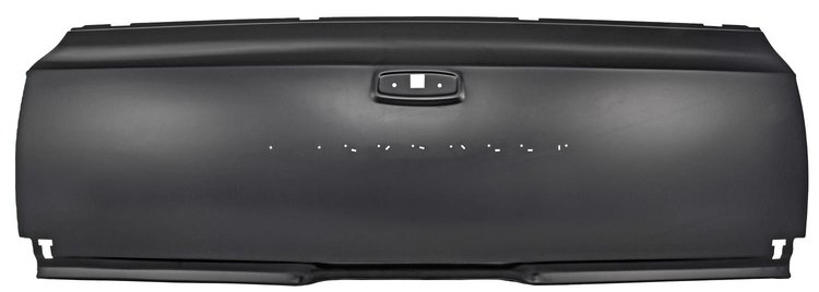 Tailgate Skin for 1964-1966 Chevrolet El Camino