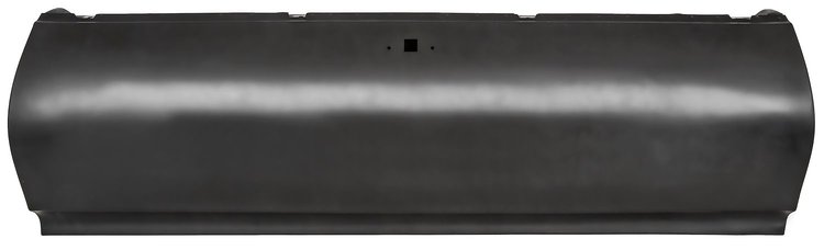 Tailgate for 1968 Chevrolet El Camino