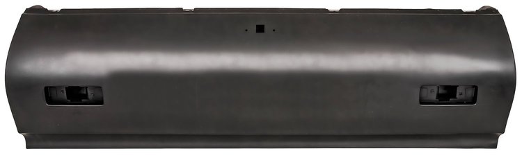 Tailgate for 1969-1972 Chevrolet El Camino, 1971-1972 GMC Sprint