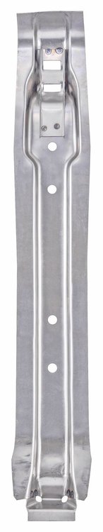Fuel Tank Brace for 1964-1967 Chevrolet Chevelle, Malibu Coupe