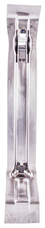 Fuel Tank Brace for 1968-1972 Chevelle, Skylark, Cutlass, LeMans, GTO [GM A-Body]