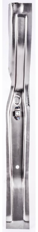 Trunk Body Brace for 1968-1972 Chevelle, Skylark, Cutlass, LeMans, GTO [GM A-Body] Left/Driver Side