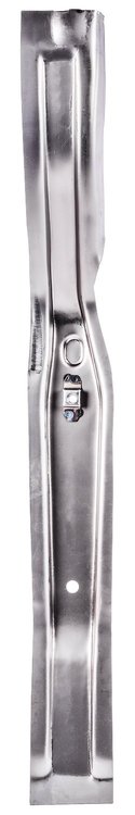 Trunk Body Brace for 1968-1972 Chevelle, Skylark, Cutlass, LeMans, GTO [GM A-Body] Right/Passenger Side