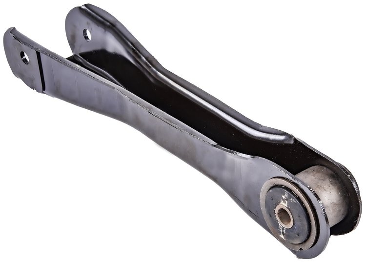 Bolt-On Rear Upper Trailing Arm 1964-1967 GM A-Body, 10 Bolt Rear End