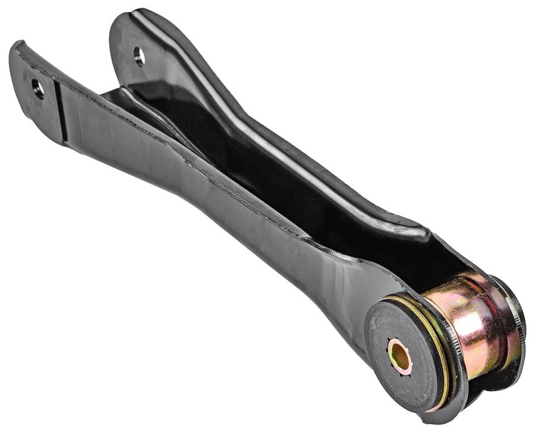Rear Upper Trailing Arm Fits Select 1964-1967 Chevrolet, Buick, Oldsmobile, Pontiac Models [12 Bolt Rear End]