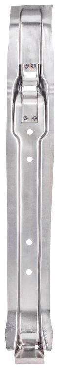Fuel Tank Brace for 1964-1967 GTO, LeMans, Tempest, Skylark, Cutlass (GM A-Body)